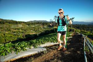 BIB: 
                            <button type="button" onclick="openModal(19110441)" class="btn btn-primary btn-sm float-right btn-popup" data-toggle="modal" data-target=".modal-high-quality">
                        <i class="fas fa-shopping-cart"></i> Add to Cart
                    </button>
                                            <button type="button" onclick="isThisMe(19110441, true)" class="btn btn-success btn-sm float-right btn-popup btn-isme hidden" data-toggle="tooltip" data-placement="bottom" title="นี่คือรูปของคุณใช่ไหม คลิกที่นี่เพื่อเอาเข้าอัลบั้ม">
                        <i class="fas fa-plus"></i> Add to album
                    </button>
                    <button type="button" onclick="isThisMe(19110441, false)" class="btn btn-warning btn-sm float-right btn-popup btn-isnotme hidden">
                        <i class="fas fa-ban"></i> Remove from album
                    </button>